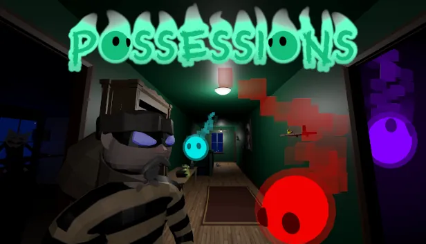 Possessions